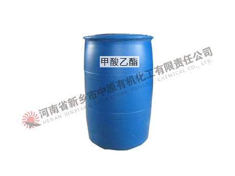 某客戶訂購我們的產品若干件